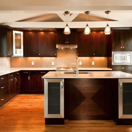 Picture of Transforming Reclaimed Wood into Beautiful New Floors | Renewal Design